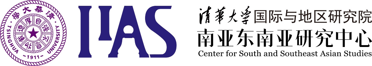 百家乐-信誉好的百家乐平台大全