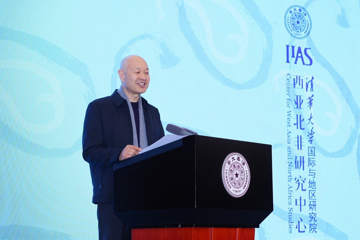 百家乐-信誉好的百家乐平台大全