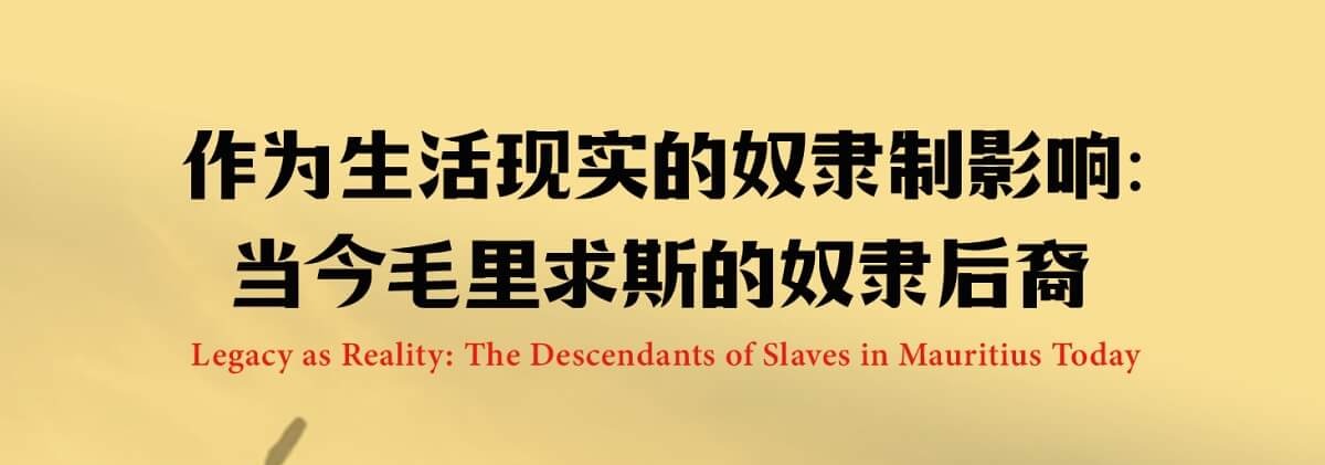 百家乐-信誉好的百家乐平台大全