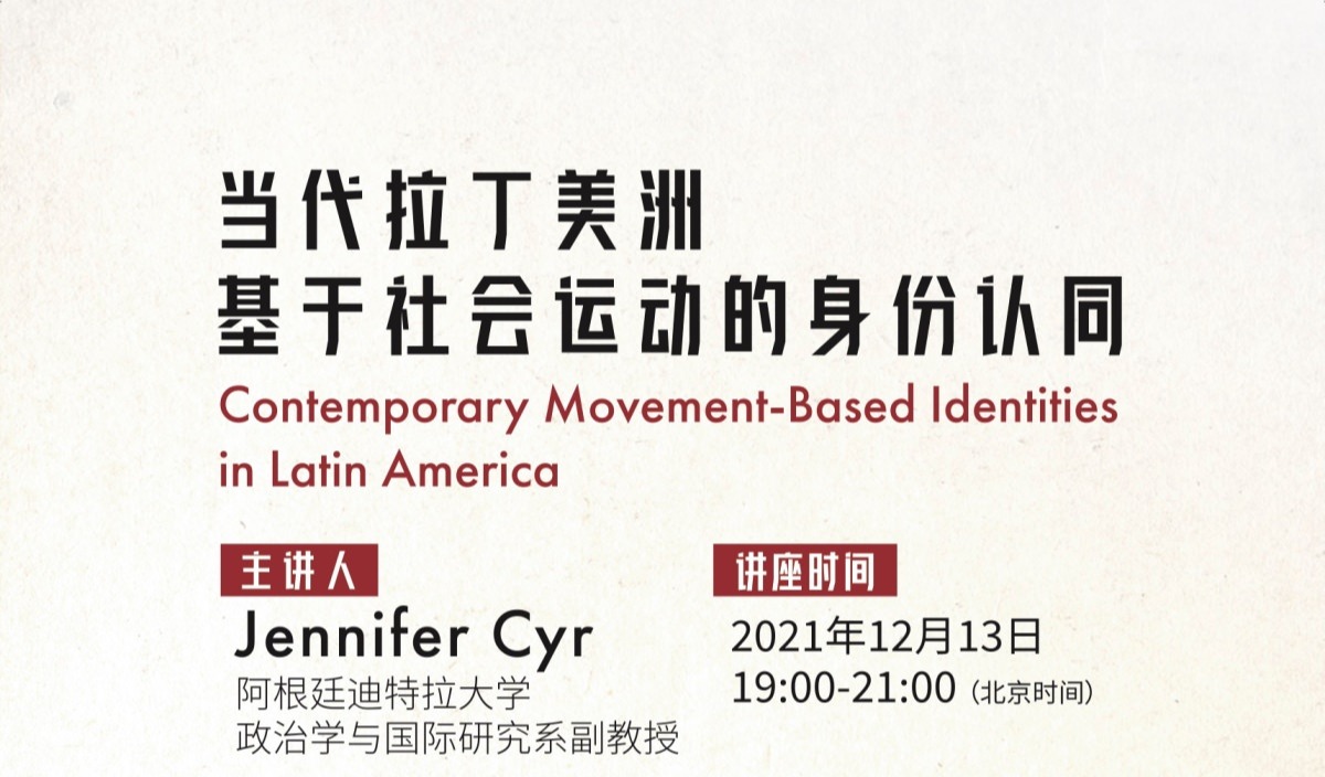 百家乐-信誉好的百家乐平台大全