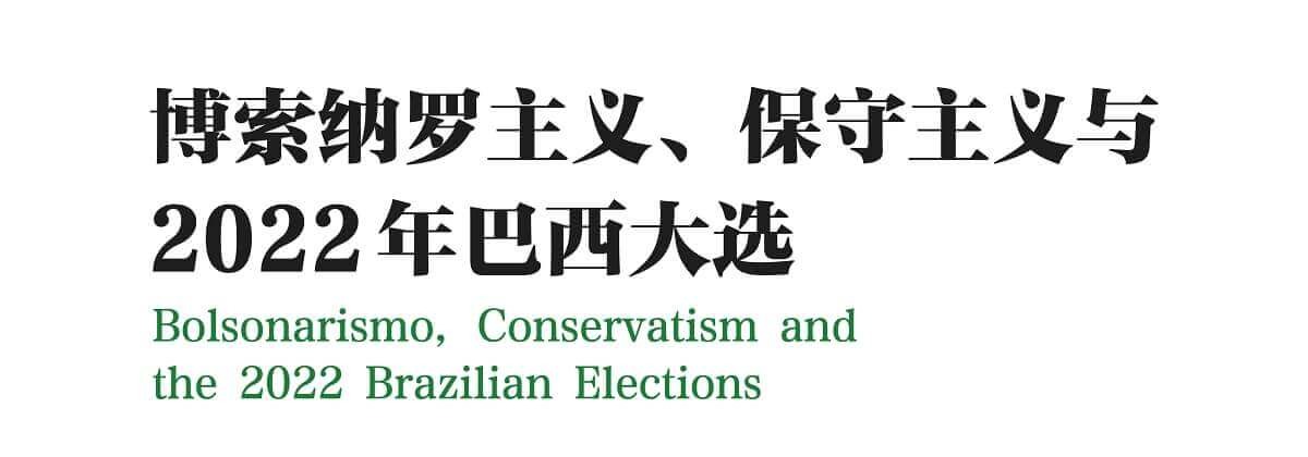 百家乐-信誉好的百家乐平台大全