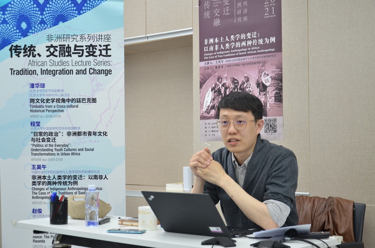 百家乐-信誉好的百家乐平台大全