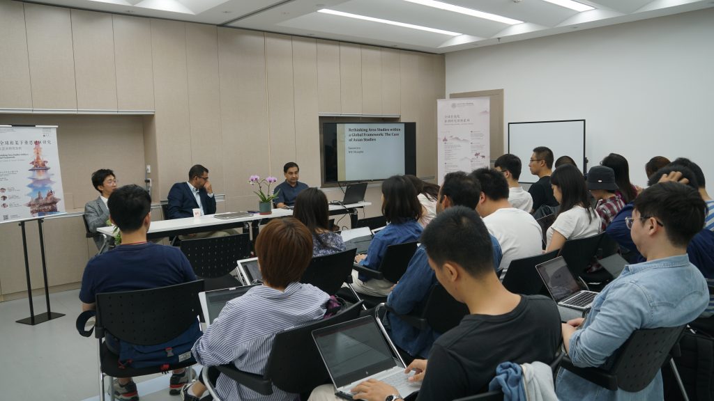 百家乐-信誉好的百家乐平台大全