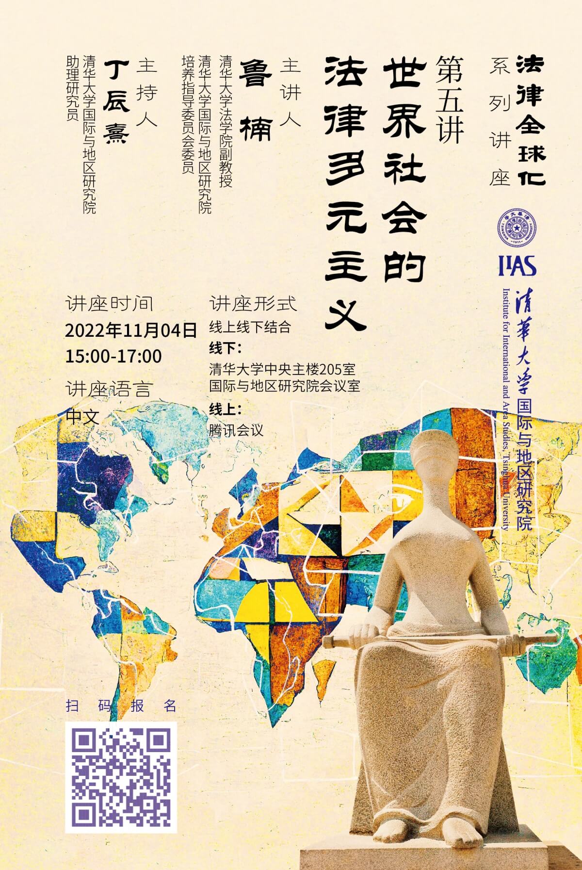 百家乐-信誉好的百家乐平台大全