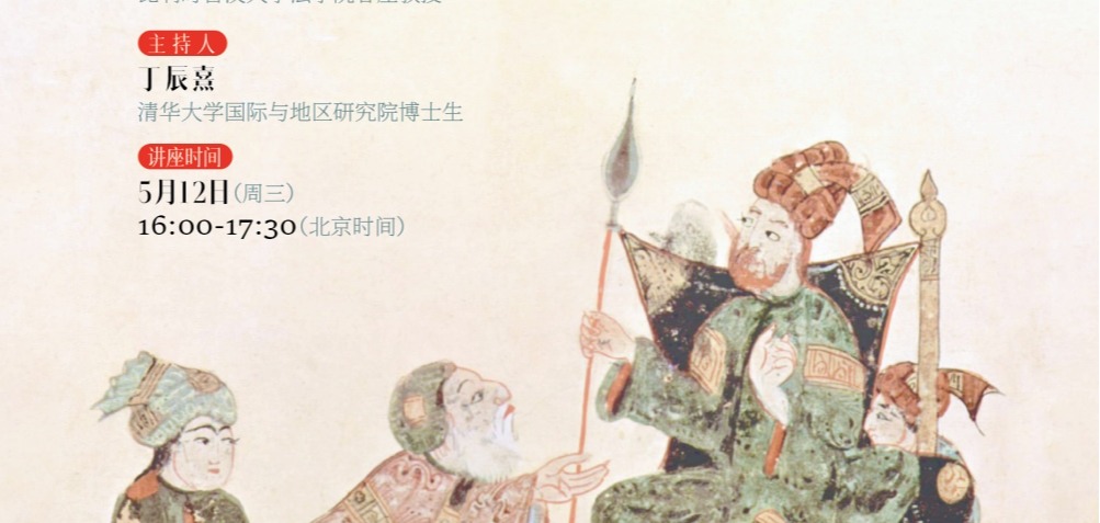 百家乐-信誉好的百家乐平台大全