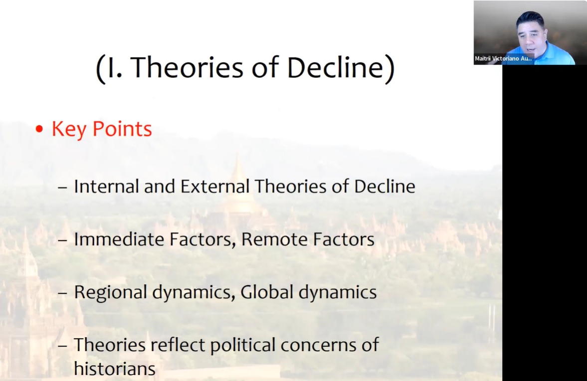 百家乐-信誉好的百家乐平台大全