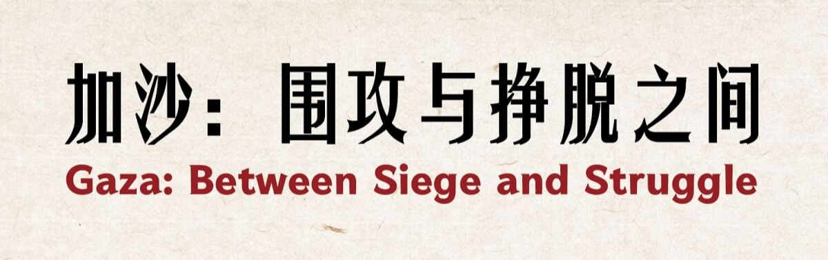百家乐-信誉好的百家乐平台大全