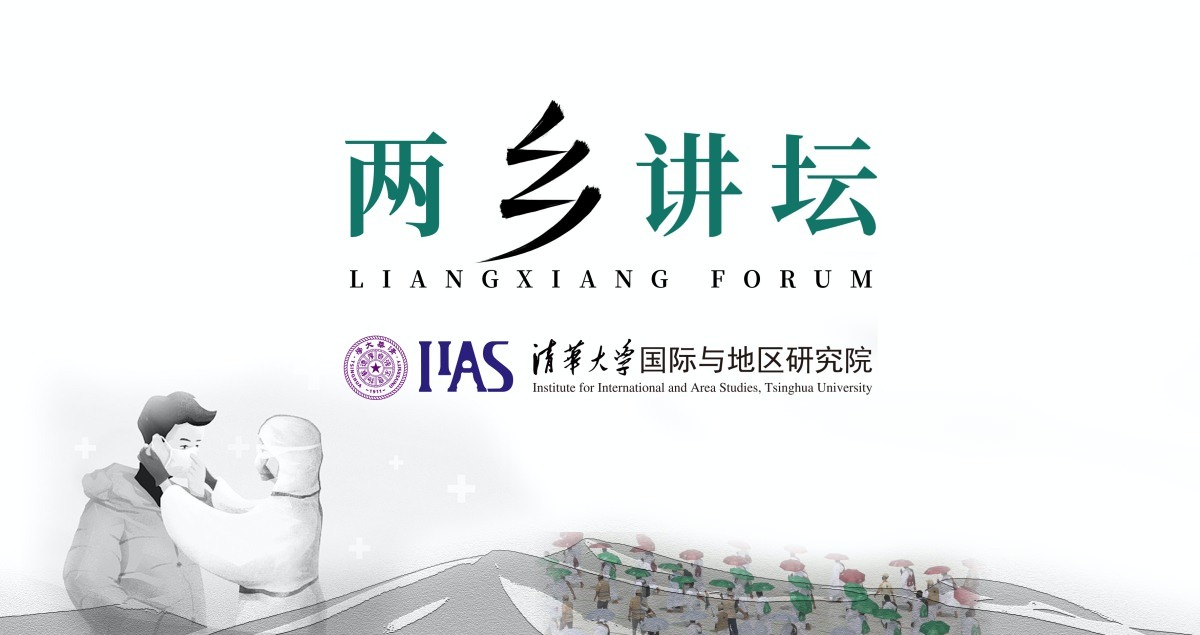 百家乐-信誉好的百家乐平台大全