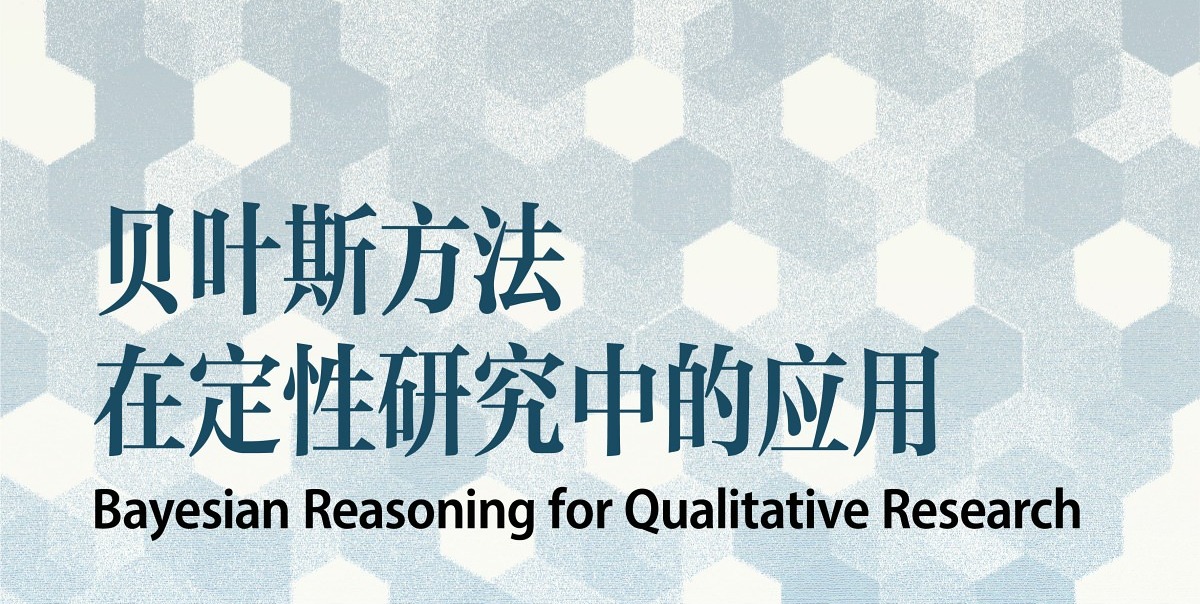 百家乐-信誉好的百家乐平台大全