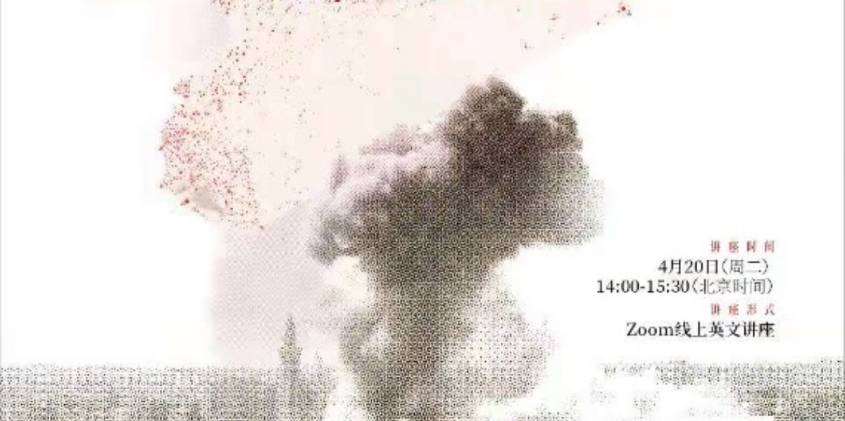 百家乐-信誉好的百家乐平台大全