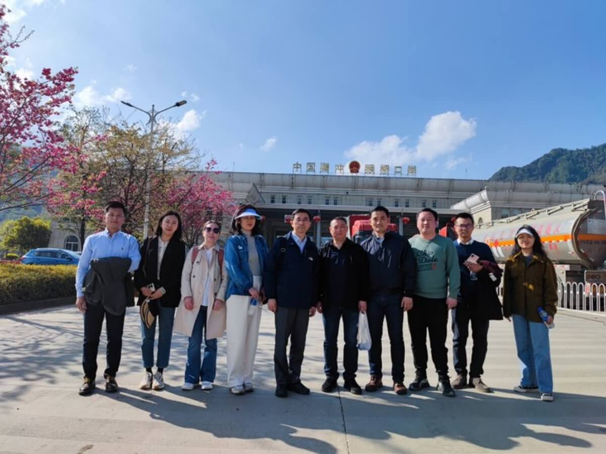 百家乐-信誉好的百家乐平台大全