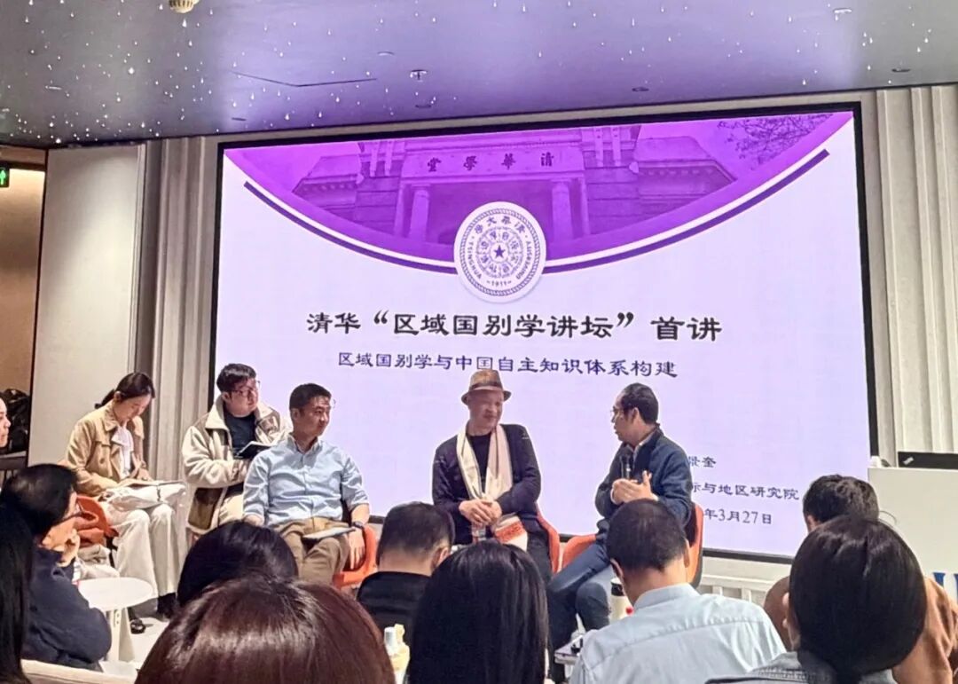 百家乐-信誉好的百家乐平台大全