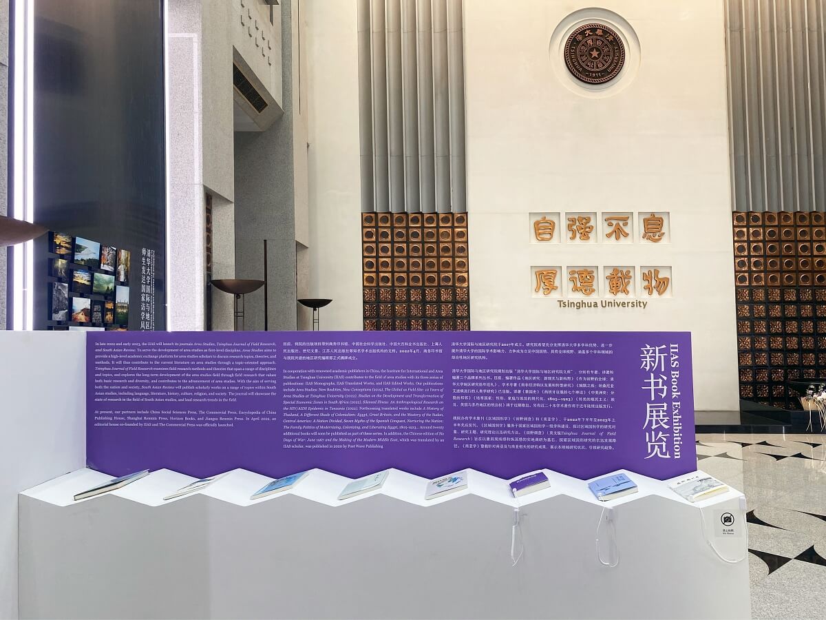 百家乐-信誉好的百家乐平台大全