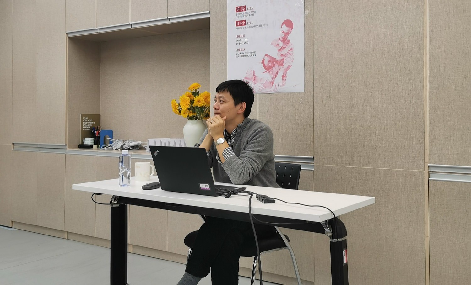 百家乐-信誉好的百家乐平台大全