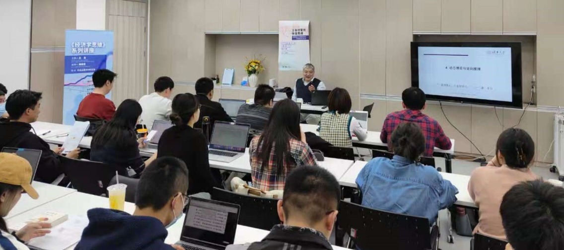 百家乐-信誉好的百家乐平台大全