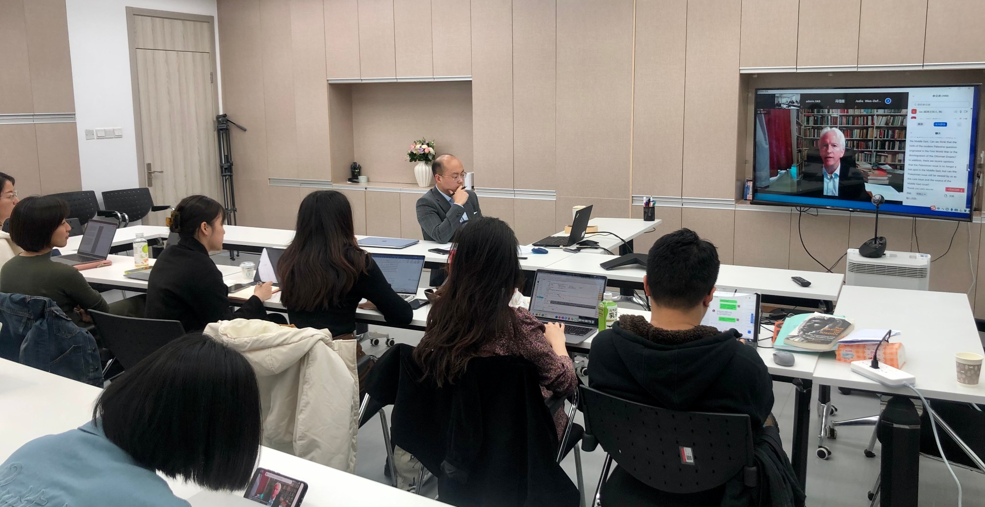 百家乐-信誉好的百家乐平台大全