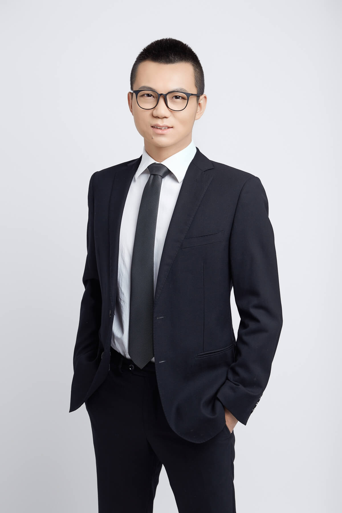 百家乐-信誉好的百家乐平台大全