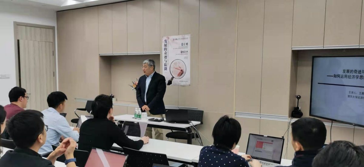 百家乐-信誉好的百家乐平台大全