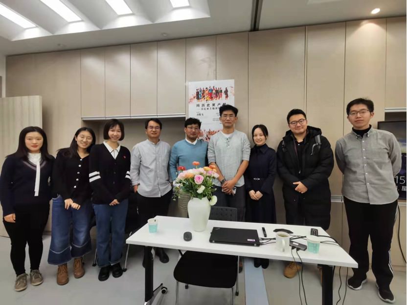 百家乐-信誉好的百家乐平台大全