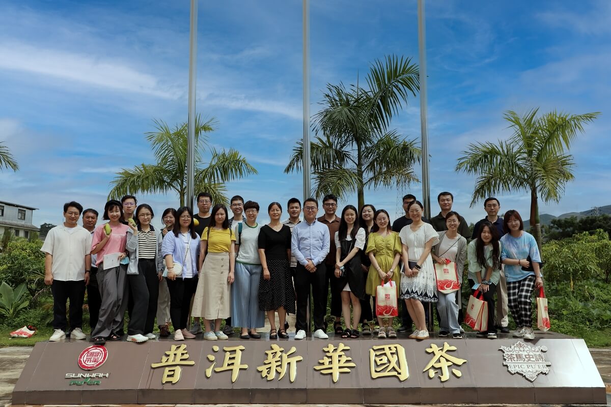 百家乐-信誉好的百家乐平台大全