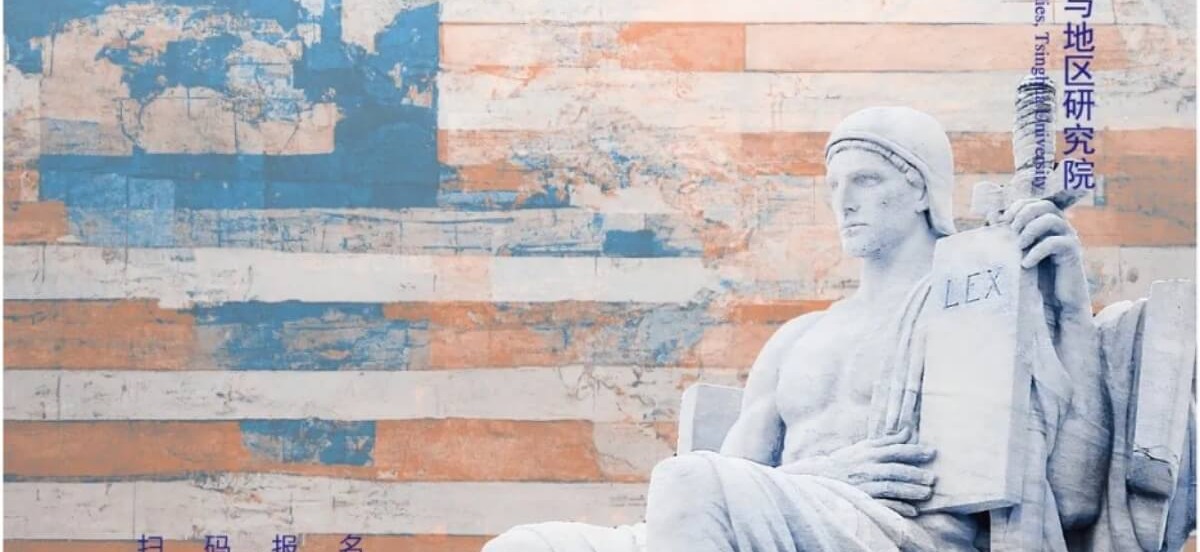 百家乐-信誉好的百家乐平台大全