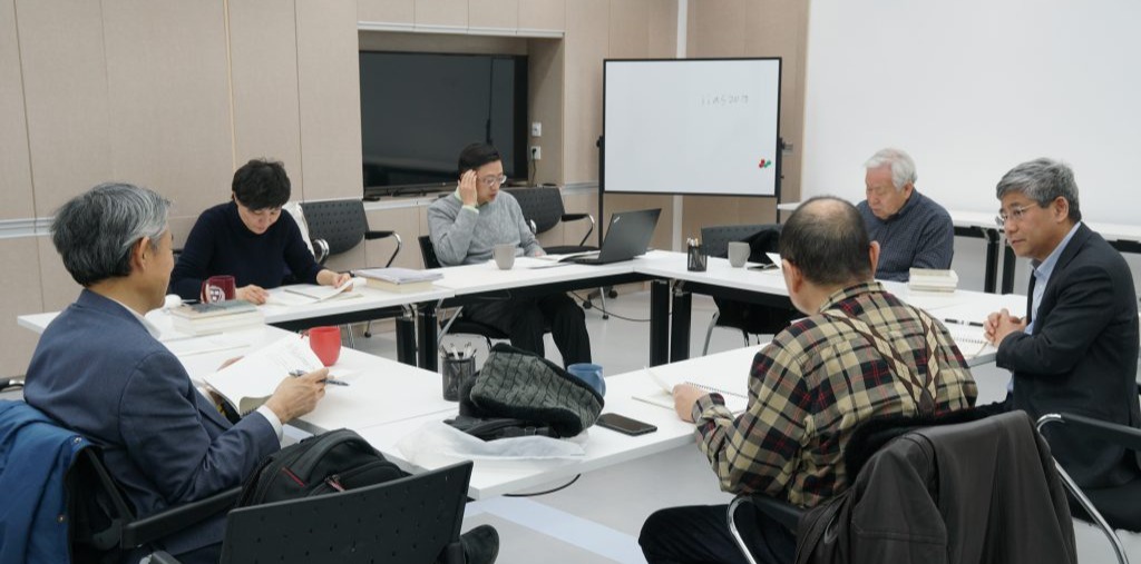 百家乐-信誉好的百家乐平台大全