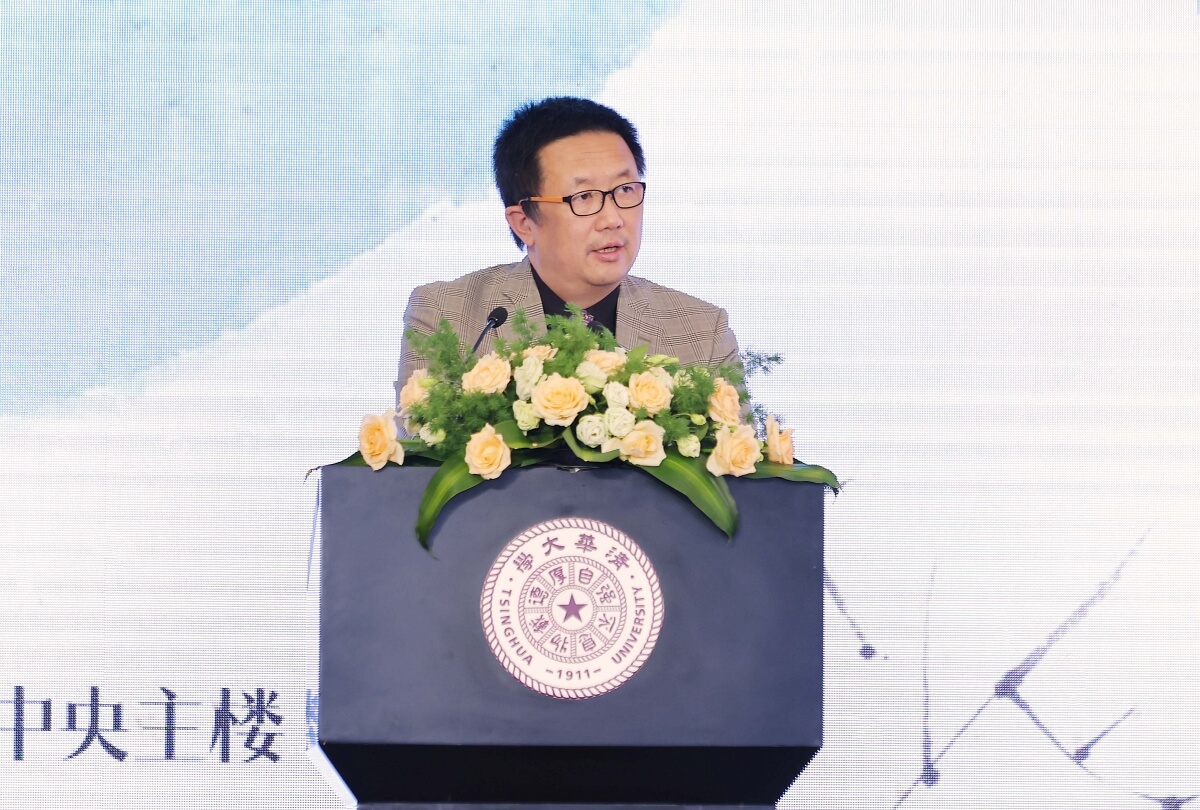 百家乐-信誉好的百家乐平台大全