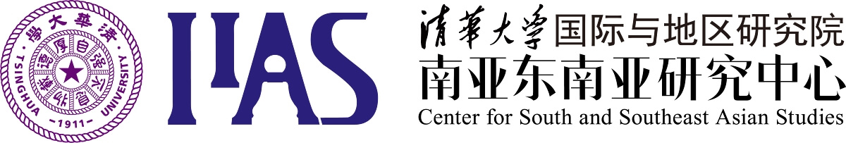 百家乐-信誉好的百家乐平台大全