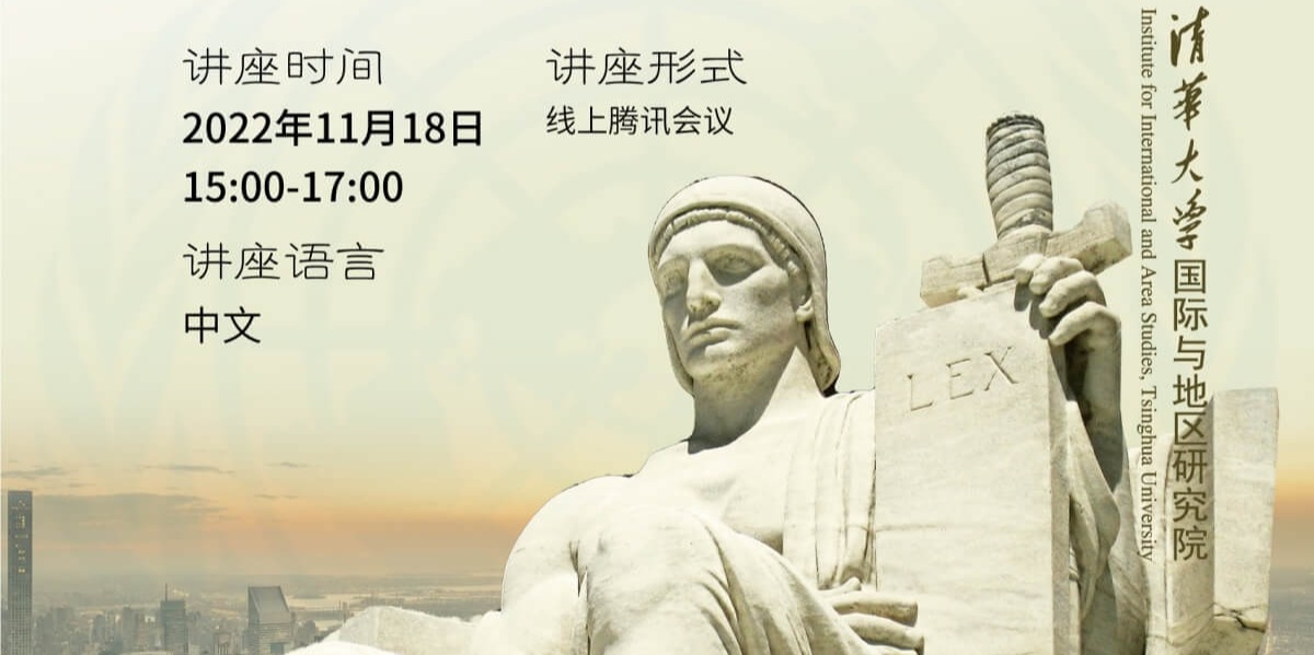 百家乐-信誉好的百家乐平台大全