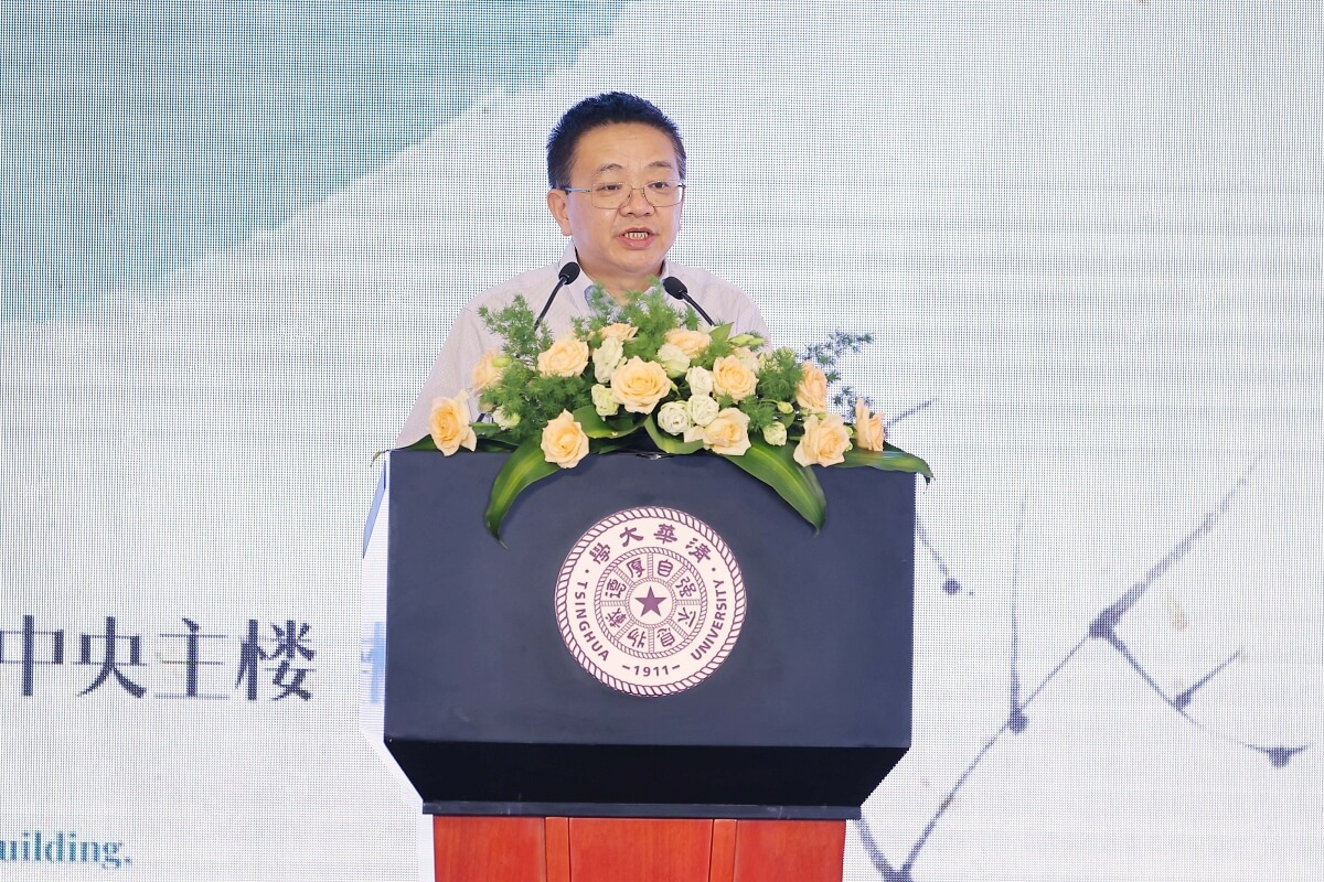 百家乐-信誉好的百家乐平台大全