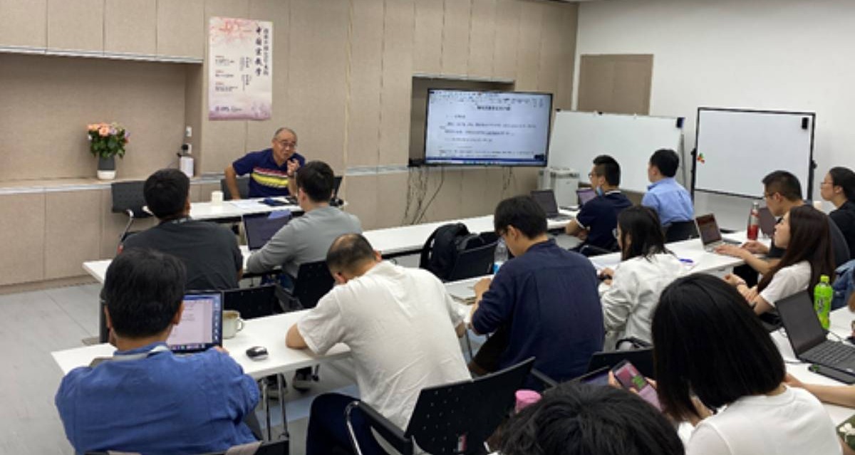 百家乐-信誉好的百家乐平台大全