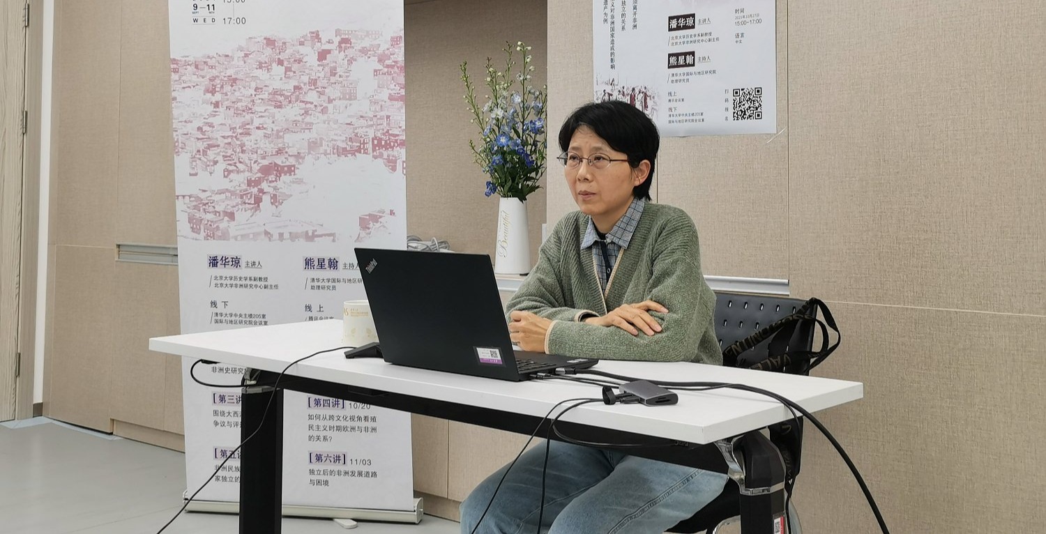 百家乐-信誉好的百家乐平台大全