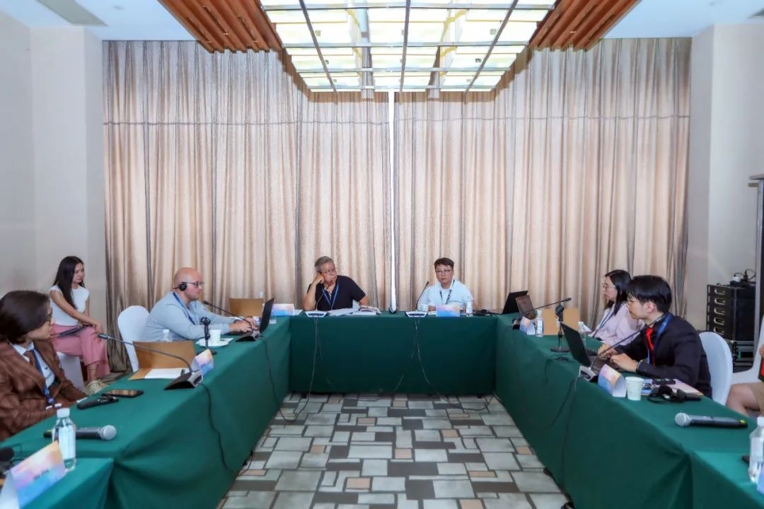 百家乐-信誉好的百家乐平台大全