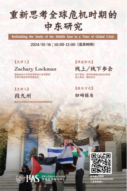 百家乐-信誉好的百家乐平台大全