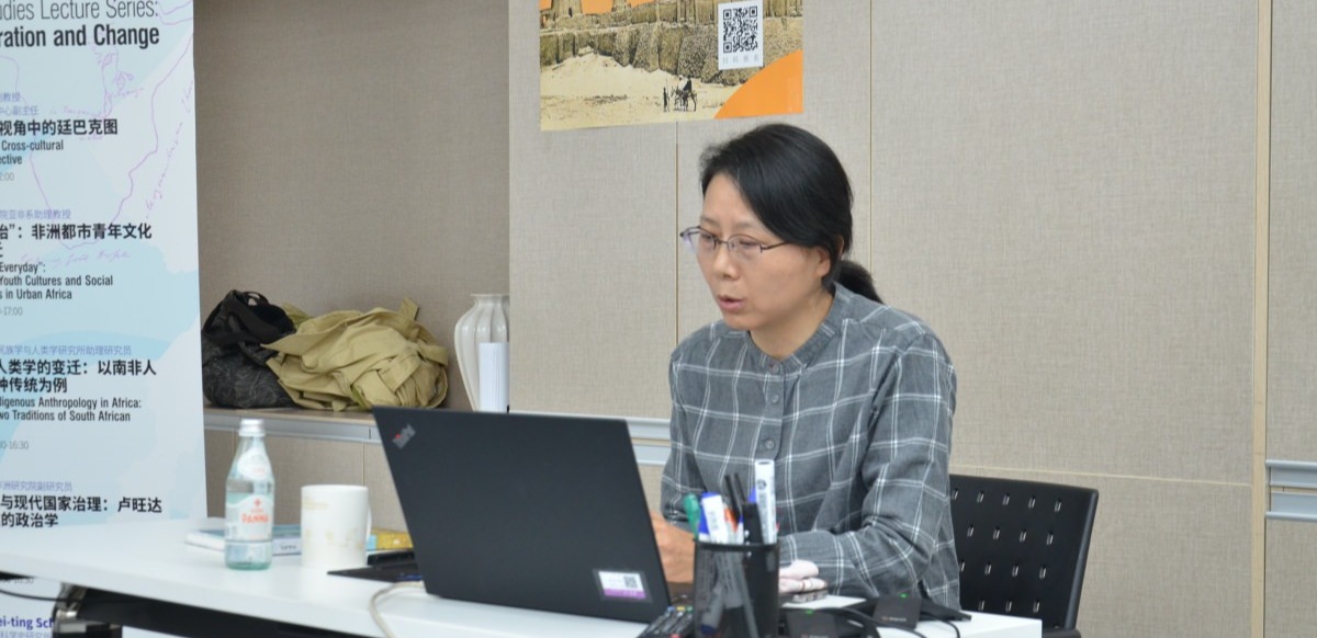 百家乐-信誉好的百家乐平台大全