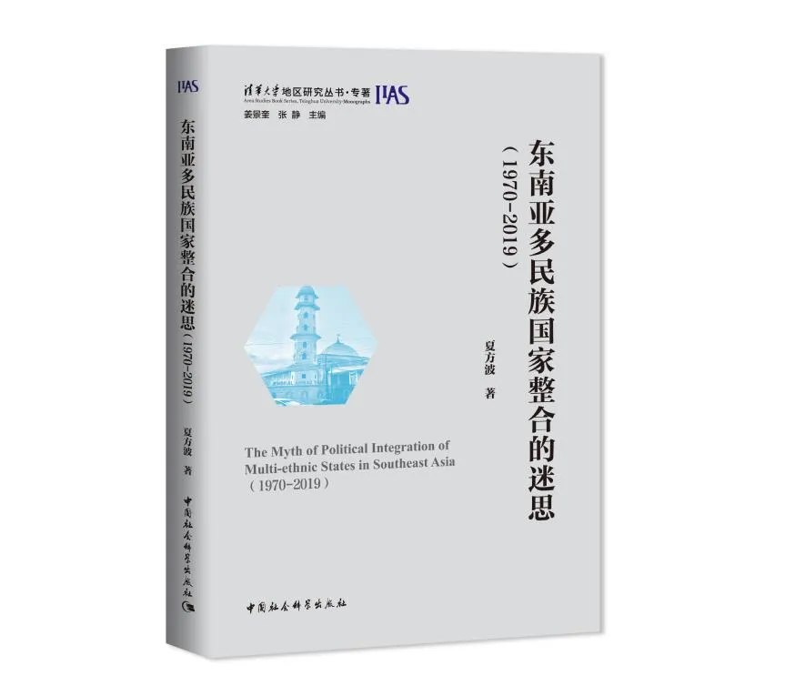 百家乐-信誉好的百家乐平台大全