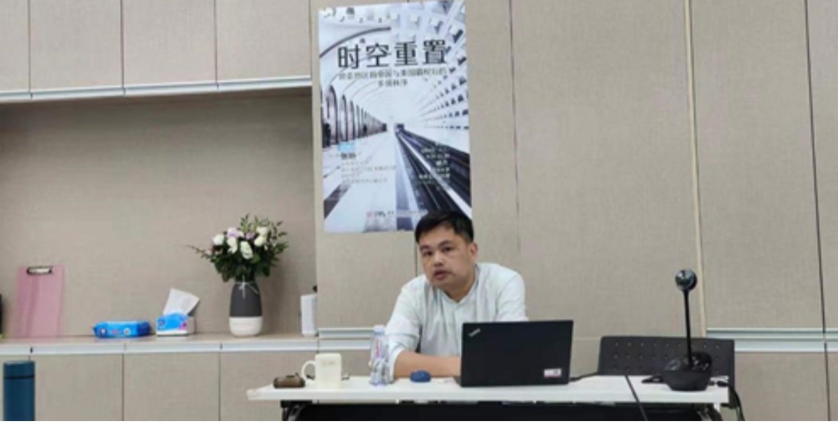 百家乐-信誉好的百家乐平台大全