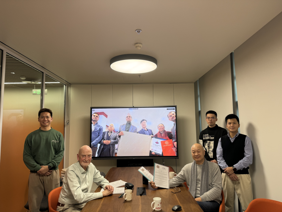 百家乐-信誉好的百家乐平台大全