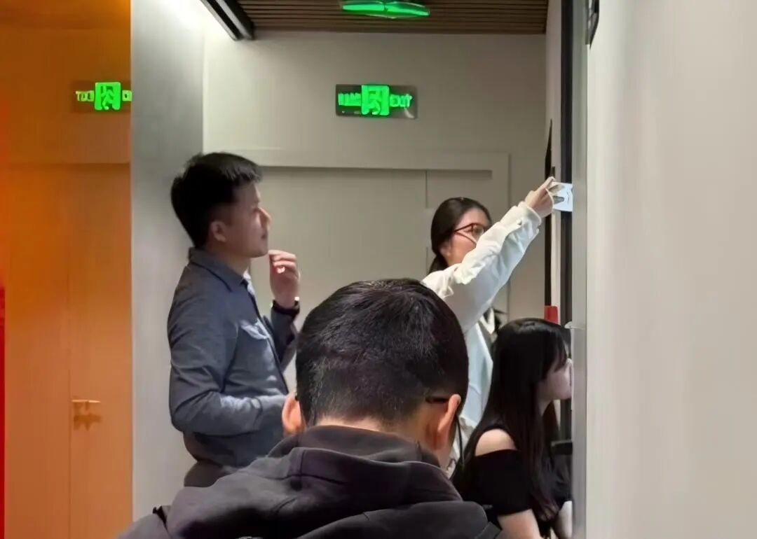 百家乐-信誉好的百家乐平台大全