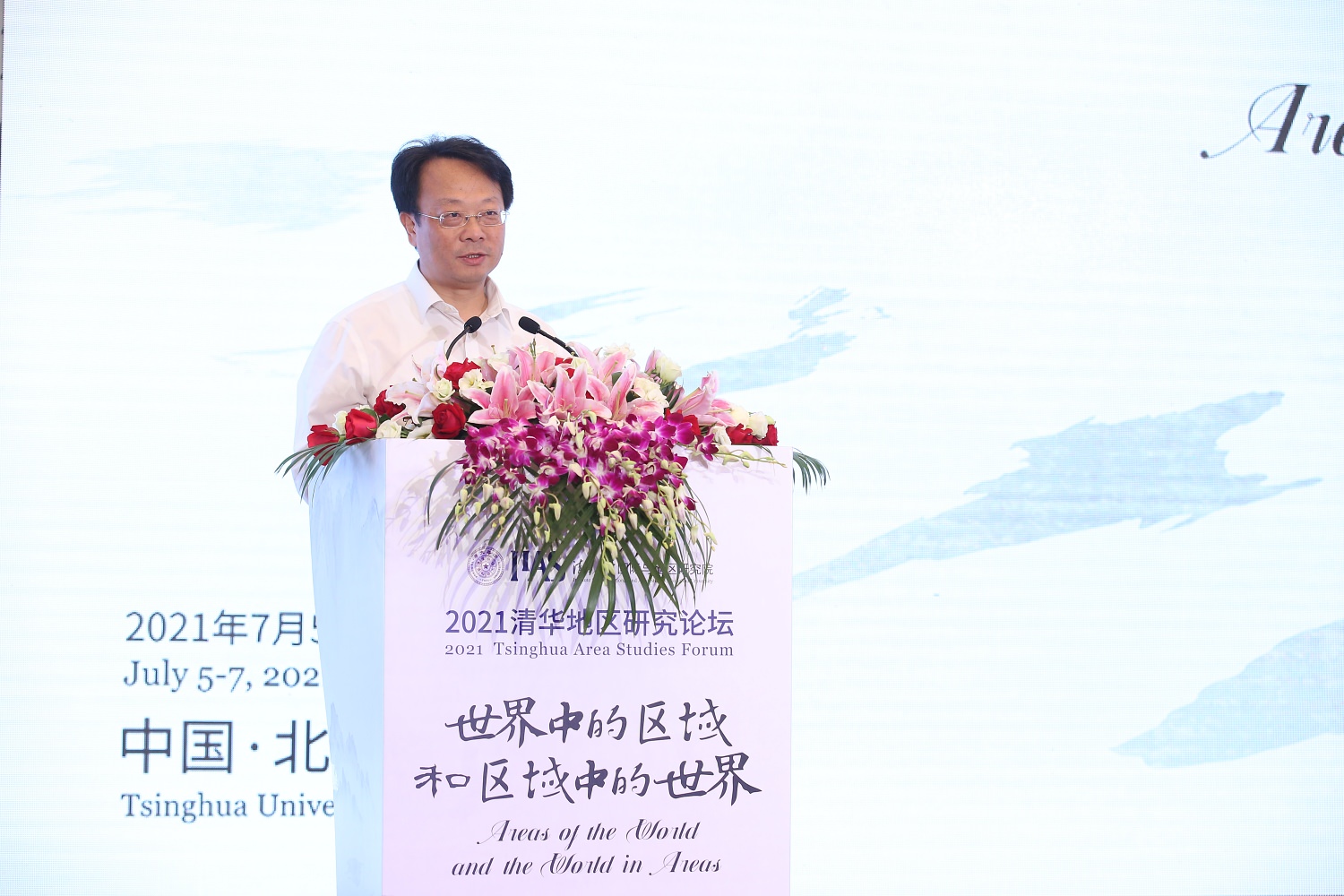 百家乐-信誉好的百家乐平台大全