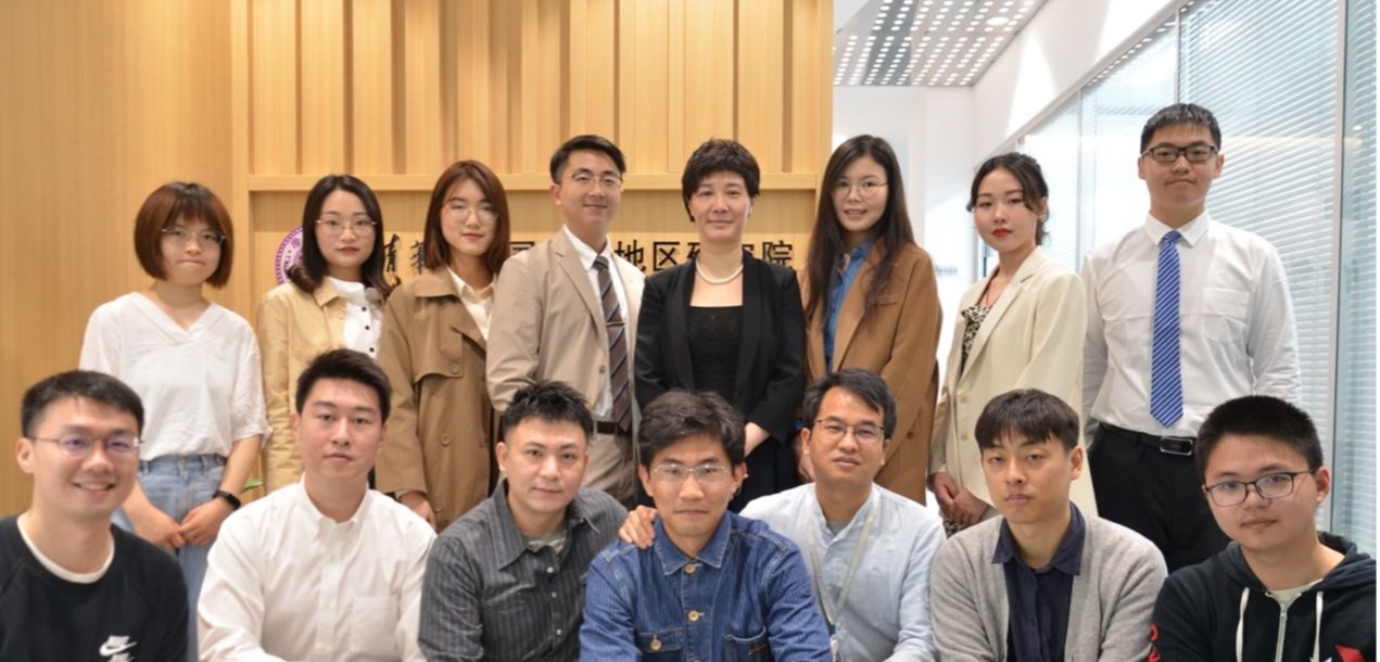 百家乐-信誉好的百家乐平台大全