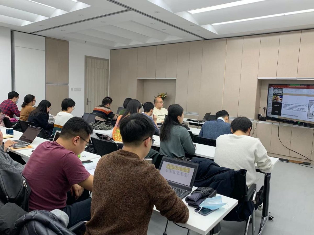 百家乐-信誉好的百家乐平台大全