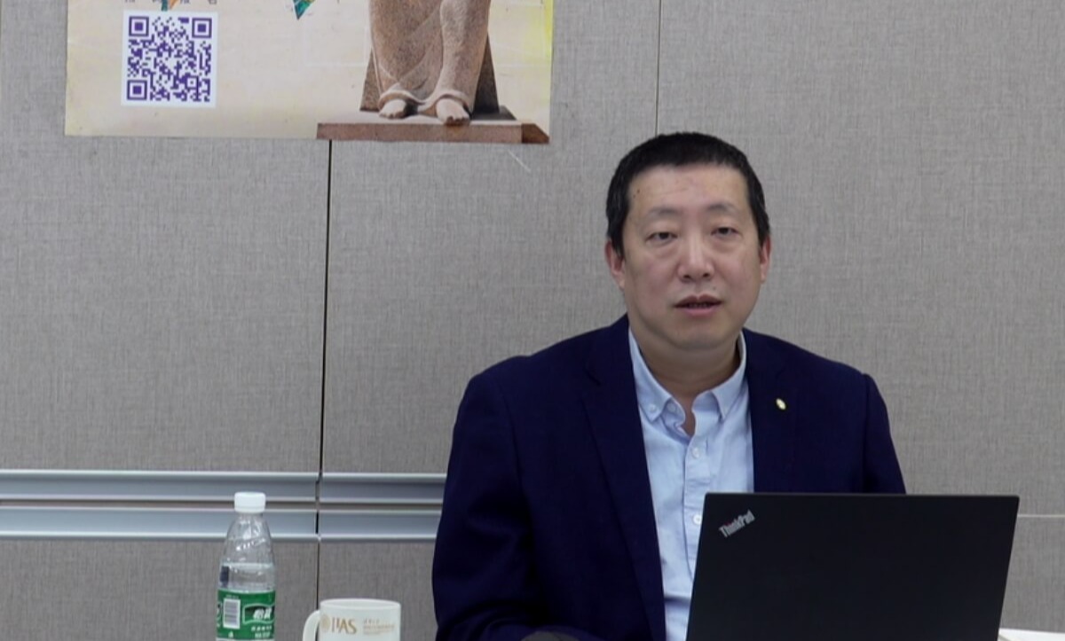 百家乐-信誉好的百家乐平台大全