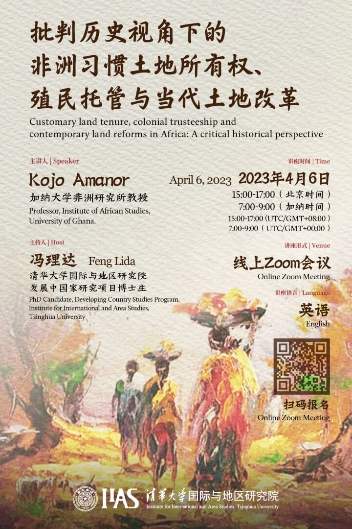 百家乐-信誉好的百家乐平台大全