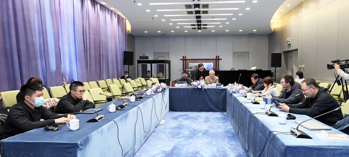 百家乐-信誉好的百家乐平台大全