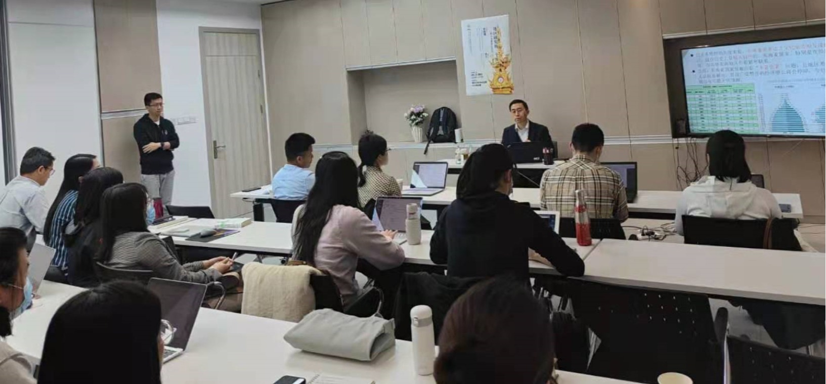 百家乐-信誉好的百家乐平台大全