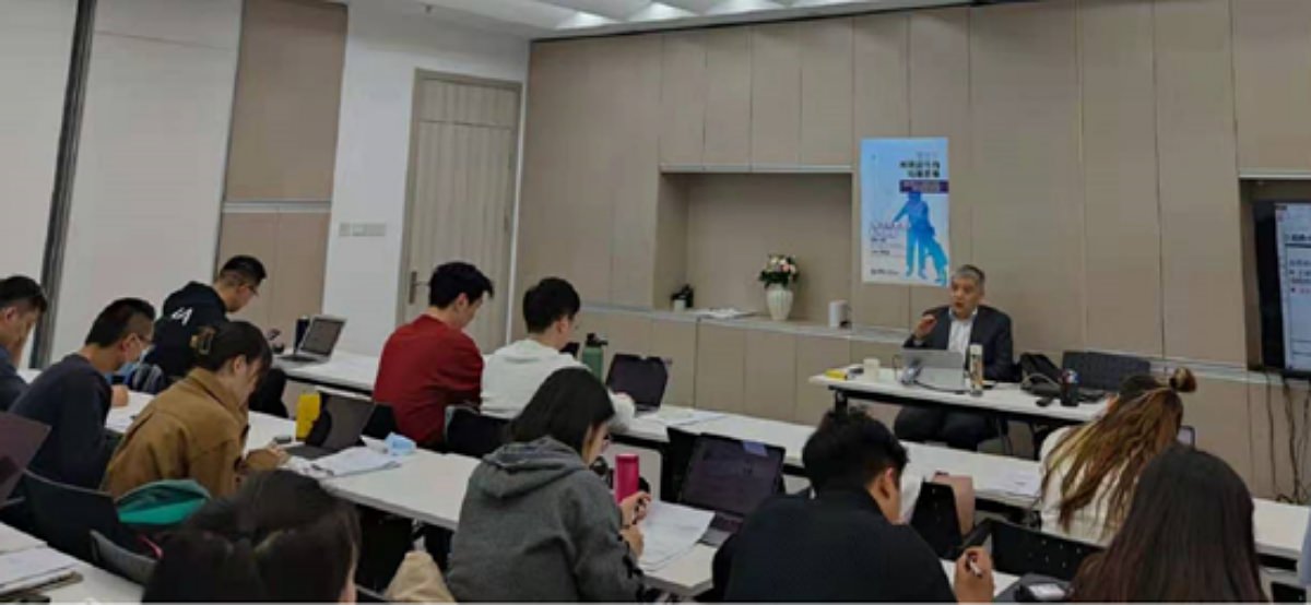百家乐-信誉好的百家乐平台大全