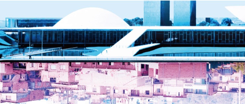 百家乐-信誉好的百家乐平台大全