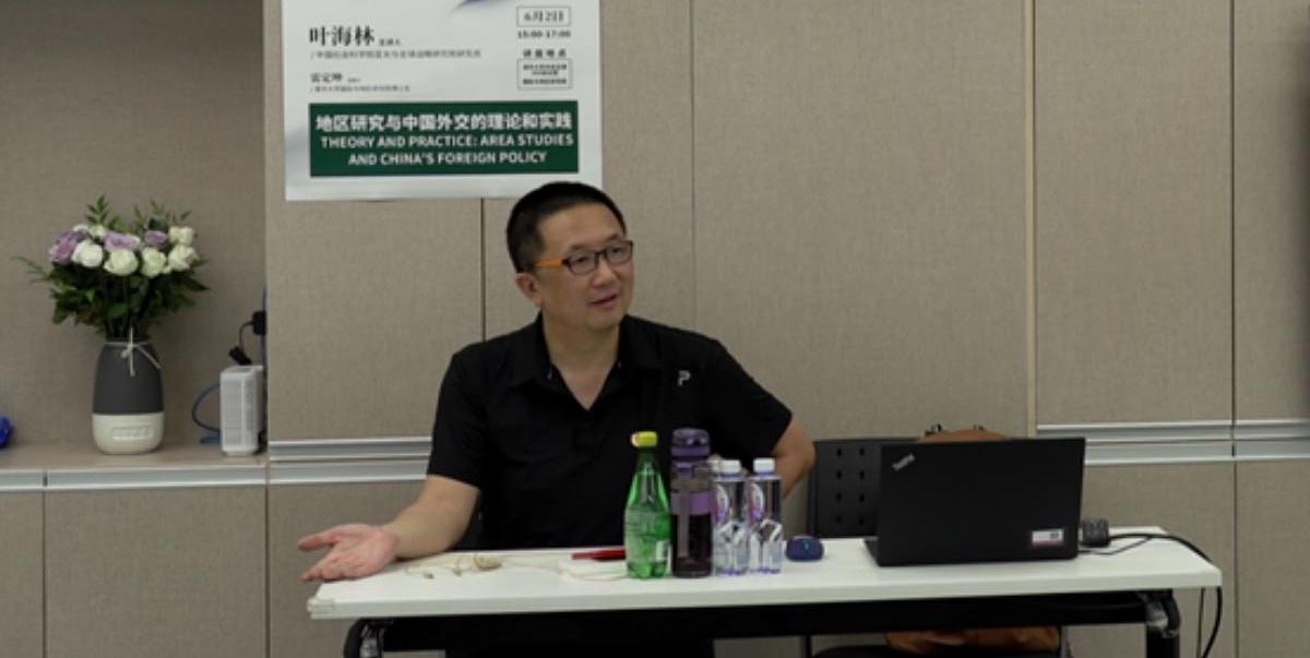 百家乐-信誉好的百家乐平台大全