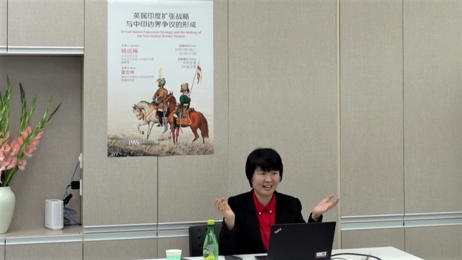 百家乐-信誉好的百家乐平台大全